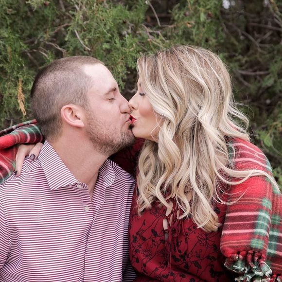 Meet your Posher, Amber - Picture 1 of 1